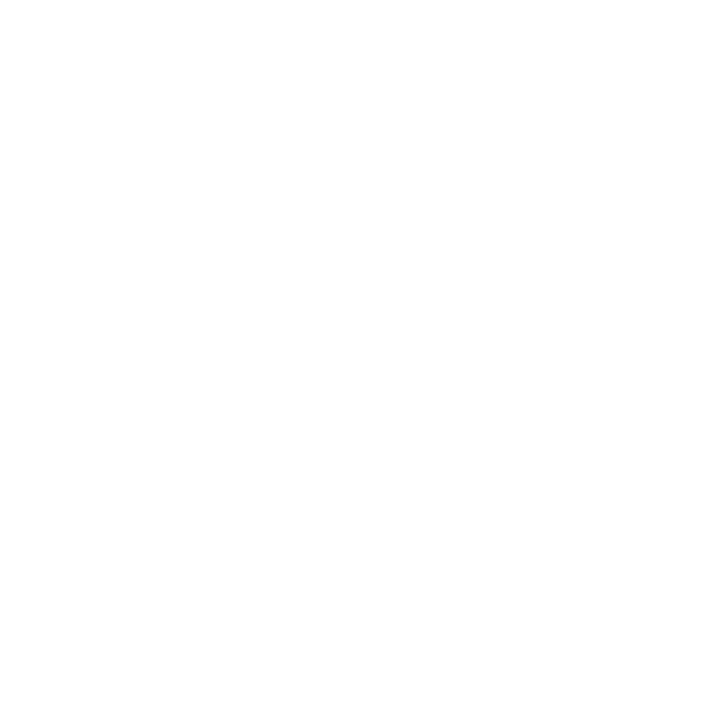 Fantasy Mebel
